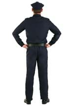 Men's Cop Costume Alt 6