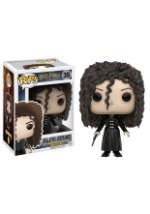 POP Harry Potter: HP - Bellatrix