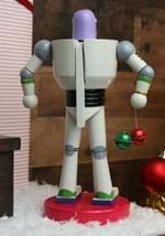 Toy Story 11" Buzz Lightyear Nutcracker Alt 1