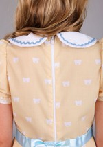 Girl's Goldilocks Alt 7