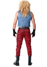 Men's 80's Rocker Alt 1