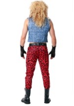 Men's 80's Rocker Costume Alt 1