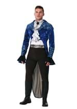 Labyrinth Deluxe Jareth Adult Costume Alt 5