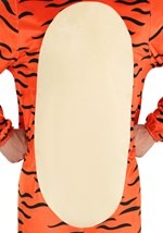 Tigger Deluxe Adult Costume