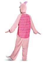 Piglet Deluxe Adult Costume Alt 4