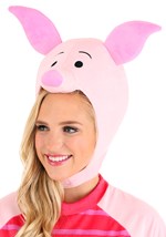 Piglet Deluxe Adult Costume