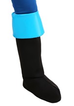 Disney Prince Eric Deluxe Adult Costume Alt 5