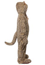 Kids Premium Leopard Costume2