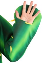 Adult Cactus Costume Alt 2