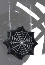 Womens Spider Web Purse Alt 1