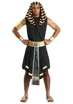 Men's Dark Pharaoh Costume