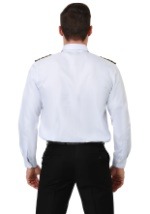 Adult Pilot Long Sleeve Shirt Alt 1