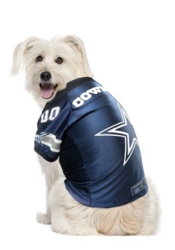 tom brady puppy jersey tom brady puppy jersey