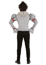 Adult Deluxe IT Movie Pennywise Costume