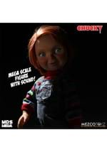 Chucky 15" Good Guys Talking Doll Alt 1