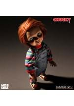 Chucky 15" Good Guys Talking Doll Alt 3