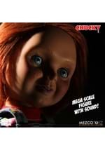 Chucky 15" Good Guys Talking Doll Alt 4