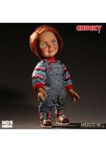 Chucky 15" Good Guys Talking Doll Alt 5