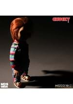 Chucky 15" Good Guys Talking Doll Alt 6