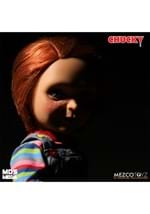 Chucky 15" Good Guys Talking Doll Alt 8