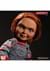Chucky 15" Good Guys Talking Doll Alt 2
