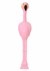 The Adult Flamingo Mallet Accessory1