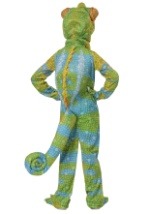 Realistic Kids Chameleon alt 1