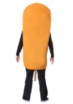 Corndog Costume Alt 1