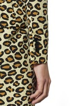 Women's Lady Jag OppoSuit Alt 3