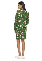 Women's Santa Babe Opposuit Alt 1