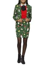 Women's Santa Babe Opposuit Alt 2