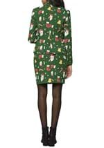 Women's Santa Babe Opposuit Alt 3