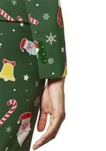 Women's Santa Babe Opposuit Alt 5