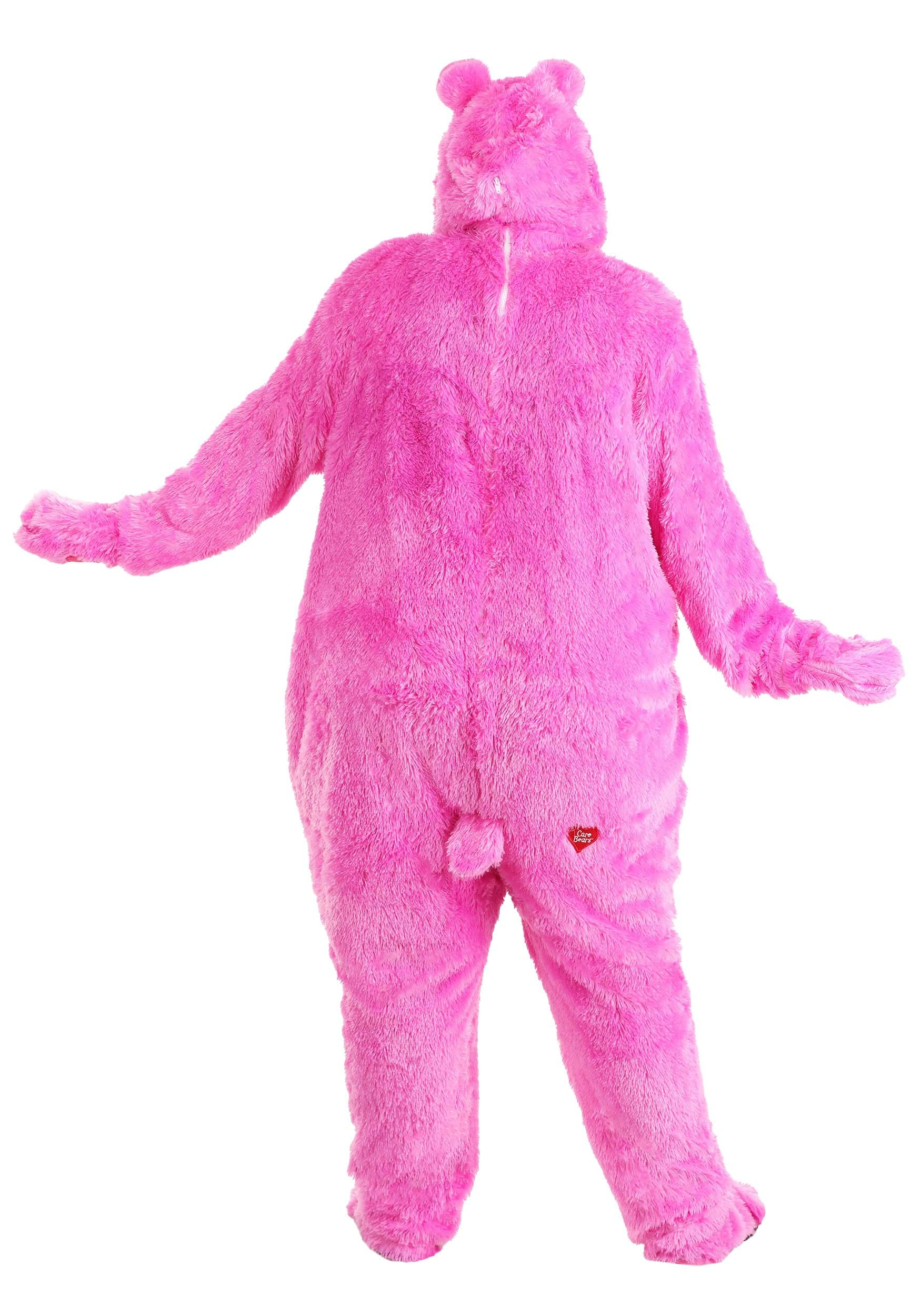 Care bear adult onsie hot sale