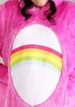 Care Bears Adult Plus Classic Cheer Bear Costume Alt 6