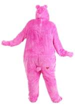 Care Bears Adult Plus Classic Cheer Bear Costume Alt 7