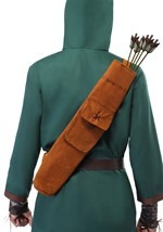 Robin Hood Quiver