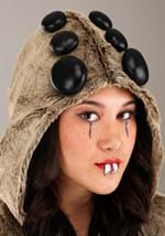 Cozy Tarantula Women's Costume