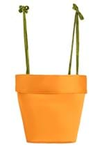 Adult Flower Pot Costume Alt 4