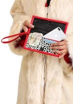 Women's Dalmatian Purse1