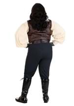 Female Sweeney Todd Costume Alt 2