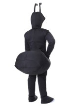 Kids Ant Costume Alt 1