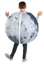 Inflatable Moon Child Costume Alt 1