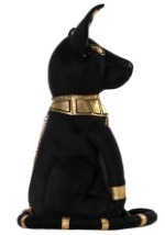 Women's Bastet Cat Purse Alt 3