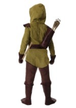 Exclusive Robin Hood Boy's Costume