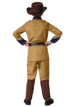 Boy's Teddy Roosevelt Costume alt 1