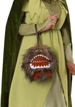 The Dark Crystal Fizzgig Purse Alt 1