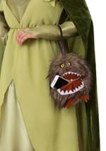 The Dark Crystal Fizzgig Purse Alt 2