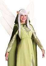 Women's The Dark Crystal Kira Costume 