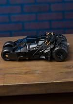 Batman Dark Knight Tumbler 1:24 Die Cast Car w/ Fi Alt 2 Upd